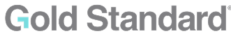 Gold Standard cannabis technology partner logo — Bud Authority dispensary integration