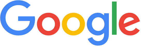 Google cannabis technology partner logo — Bud Authority dispensary integration