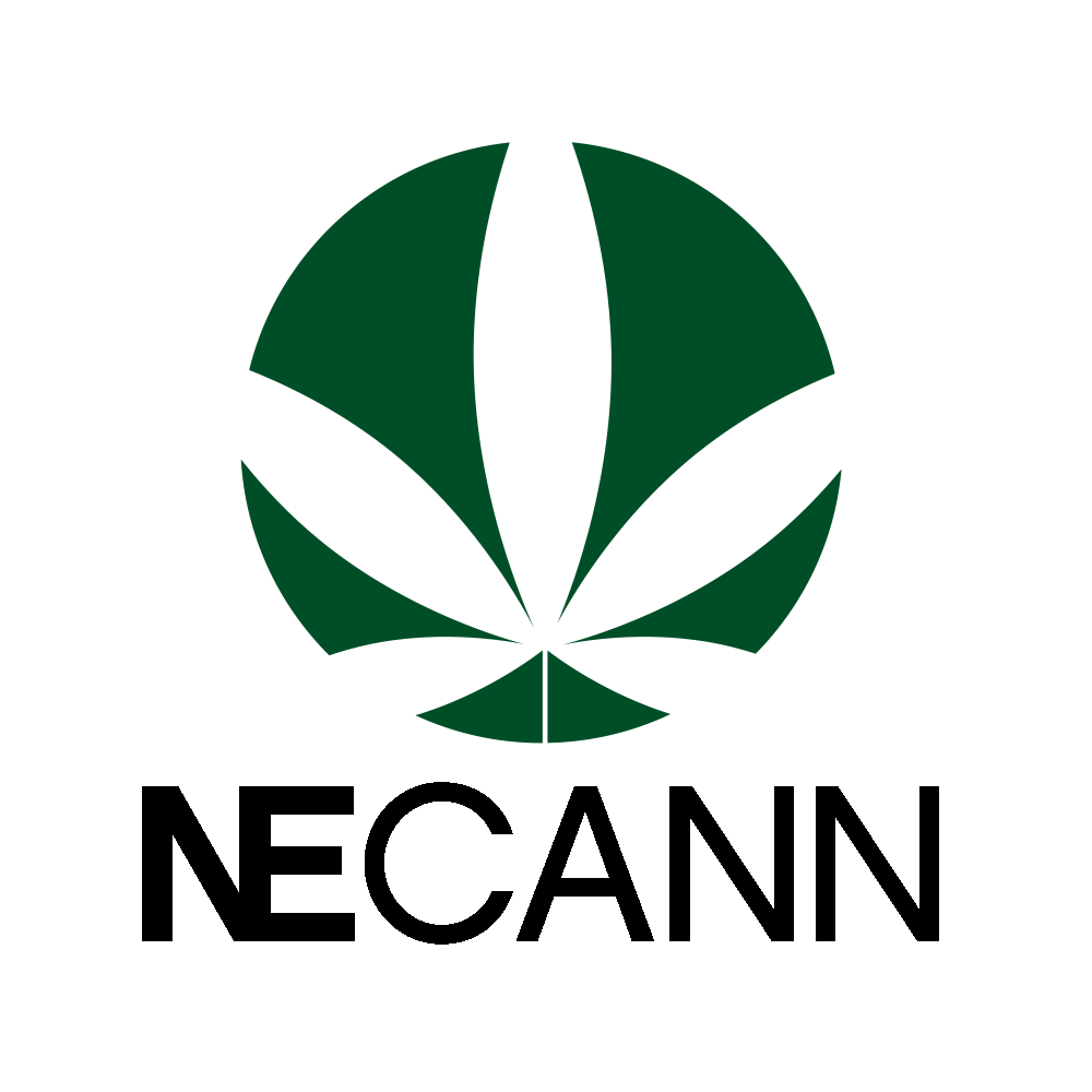NECANN New England cannabis convention and trade event series: Bud Authority partner