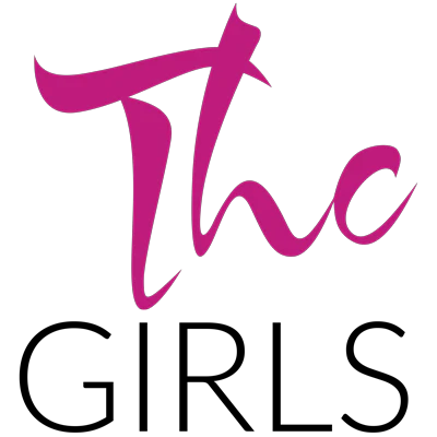 THC Girls cannabis influencer marketing and creator network: Bud Authority partner